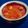 Krishna Joshi's cooksnap of when they made ડુંગળીયું (Dungariyu Recipe In Gujarati).