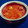 Krishna Joshi's cooksnap of when they made ડુંગળીયું (Dungariyu Recipe In Gujarati).