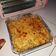 Cooksnap dari Riska Indria untuk resep Macaroni Schotel Panggang