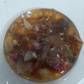 Cooksnap dari NayNay untuk resep Minyak bawang merah