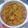 Cooksnap dari Andini Rosediana untuk resep 12. Mie Goreng MPASI Badut & Batita (Recommended)