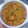 Cooksnap dari Andini Rosediana untuk resep 12. Mie Goreng MPASI Badut & Batita (Recommended)