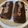 Ειρηνη Μ.'s cooksnap of when they made Εύκολο κέικ 🍞 με γάλα 🥛 και κακάο χωρίς μίξερ.
