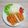 Cooksnap của DiepngocNguyen khi họ làm theo món Tonkatsu - Thịt heo chiên xù