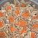 Cooksnap dari Nurmala Nella untuk resep Dimsum ayam udang