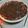 El cooksnap de Tachi Gamarra cuando hizo Cheesecake en 2 PASOS.