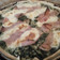 El cooksnap de Lorena Alvarez cuando hizo Fácil Rica y Rápida Tarta de Acelga y Espinaca.