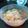Cooksnap dari reni rosita untuk resep Singkong Susu Keju Manis