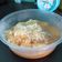 Cooksnap dari reni rosita untuk resep Singkong Susu Keju Manis