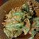 Cooksnap dari farida ulfah untuk resep Kakiage Simple (Bakwan ala Marugame)