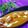 Chef Tripti Saxena's cooksnap of when they made Restaurant style malai kofta.