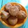 Cooksnap dari Rustiati untuk resep Crispy Fried Jackfruit / Nangka Goreng By Tepung Bumbu Sasa Pisang Goreng