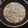 ireneq's cooksnap of when they made Chive Omelette.