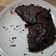 Cooksnap dari Ika Citra Dewi Tanjung untuk resep Brownies Cookies (Oats)