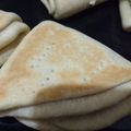 El cooksnap de Cecy Carmona Fica cuando hizo Dobladitas <3.