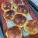 Cooksnap dari Sinta Surin untuk resep Roti Baso Ayam Jadul ala Henis