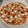 El cooksnap de Susana cuando hizo Pizza de sobrasada y Vinagreta de miel 🍕.