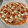 El cooksnap de Susana cuando hizo Pizza de sobrasada y Vinagreta de miel 🍕.