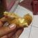 Cooksnap dari dendi untuk resep Bola keju smoked beef