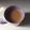 Sami Saqib's cooksnap of when they made Strong Cinnamon Tea.
