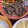Cooksnap dari Ade Novi Indriani untuk resep Swedish Meatball ala IKEA