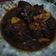 Cooksnap dari Elsaviona Adelia untuk resep Semur Daging Kambing Pedas Manis ala iney