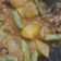 Cooksnap dari Risna Endang Lestari untuk resep Lodeh Buncis Kentang