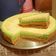 Cooksnap dari AlSyamZui untuk resep Bolu Kukus Putih Telur ala Kami