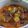 Cooksnap dari Eva Kristina untuk resep 174.Sambel Goreng Ati Berkuah