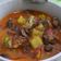 Cooksnap dari Eva Kristina untuk resep 174.Sambel Goreng Ati Berkuah