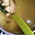 Cooksnap dari Nurul Ilma untuk resep Opor Ayam