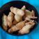 Cooksnap dari Avit untuk resep Pisang Molen Mini Super Renyah