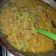 Cooksnap dari Neng Iput untuk resep 29. Sayur Labu Siam Kuah Santan
