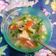 Cooksnap dari rane zunee untuk resep Sop kaki sapi bening tanpa santan