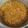 El cooksnap de Natalia Berón cuando hizo Dulce de zapallo, fácil y delicioso.