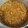 El cooksnap de Natalia Berón cuando hizo Dulce de zapallo, fácil y delicioso.