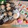 Cooksnap dari Bahijah untuk resep Donat Kentang