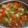 toti indra's cooksnap of when they made Sayur bening labu siam dan wortel 