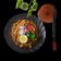 Cooksnap dari Rany TriSuci untuk resep Mie Aceh