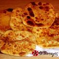 Cooksnap από argyce στη συνταγή Σφακιανόπιτες