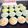 Cooksnap của Thao Mai khi họ làm theo món Thạch hoa quả healthy