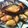 El cooksnap de Rodolfo de la Serna cuando hizo Mejillones en salsa.