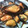 El cooksnap de Rodolfo de la Serna cuando hizo Mejillones en salsa.