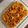 Cooksnap dari Shabrina untuk resep Mie Sohun Goreng