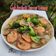 Cooksnap dari April_Umi HannaHani untuk resep Cah Brokoli Jamur Udang