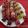 Cooksnap από common στη συνταγή Δροσιστικές σταφυλένιες... κάμπιες!