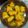 Aileen Huang 的 南瓜甜湯 cooksnap