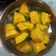 Aileen Huang 的 南瓜甜湯 cooksnap