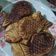 Cooksnap dari Fitri Aprilia LesTary untuk resep Taiyaki ~jepang / Bungeoppang~ korea / Kue ikan / Waffle