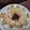 Cooksnap dari Reen untuk resep Steam Daging Gulung Sawi Putih